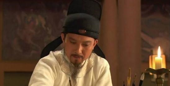 唐诗#一首写分手的唐诗,告诉你如何面对分手,惊艳了千年!