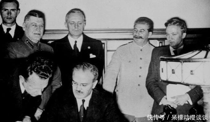 脱离|苏联解体,波罗的海三国为何会率先脱离?这里面的矛盾有多复杂