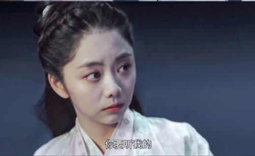  肚子|锦衣之下贪吃的今夏吃坏肚子，大夫的一席话让陆绎更加小心翼翼