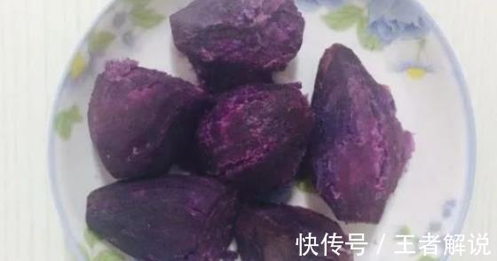 纳豆|身边常见的天然“阿司匹林”,降低血脂,消灭血栓,保护血管健康