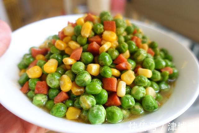 超级下饭20道一日三餐家常菜，一家三口吃到撑，简单易学营养实惠