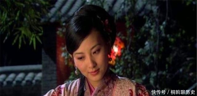 水浒传:武松为何非要杀死玉兰?原因或许没我们想的复杂……