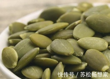 抽烟喝酒|男人过50,建议常吃下面这些美食,比抽烟喝酒强,关键还不贵