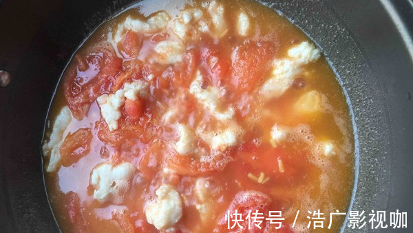 这道菜|最适合孩子吃的鱼是它，肉多刺少，明目健脑，隔三差五的一定要吃