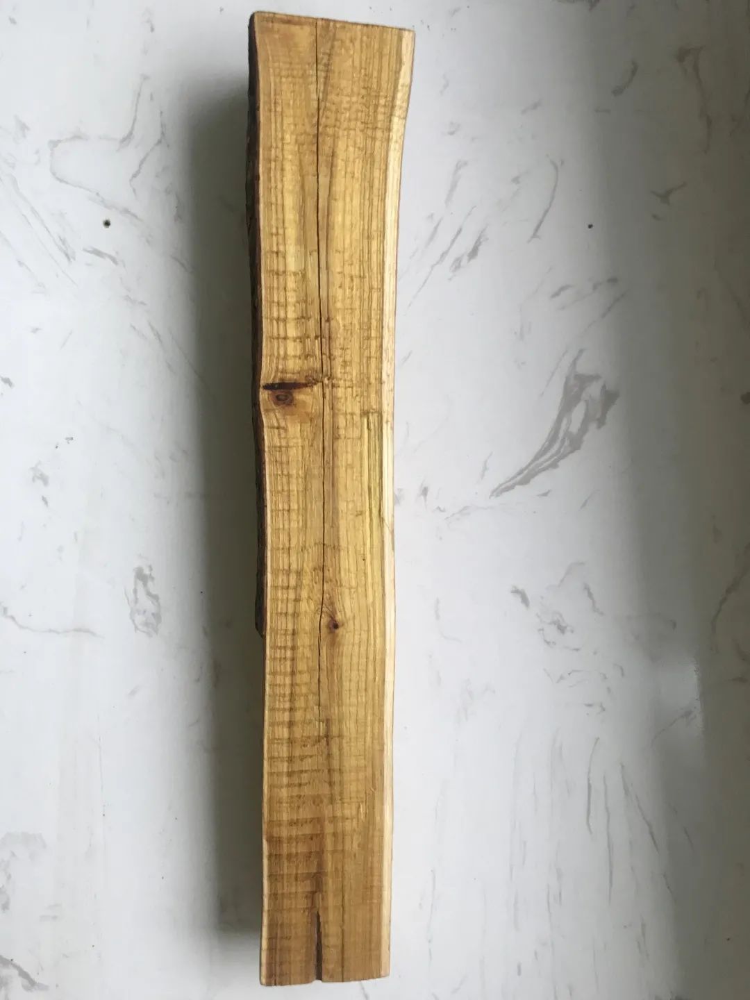 赵匡胤|龙袍之所以是黄的，主要还是因为皇帝太任性