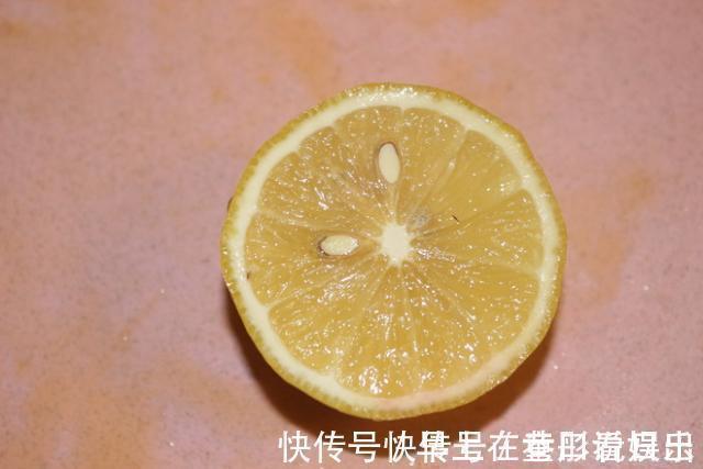 李配料|“水果安眠药”被发现,坚持每天喝,告别失眠,一觉睡到大白天!