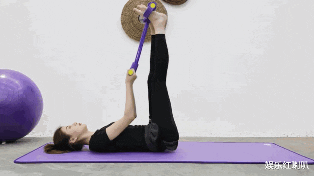 女人过了40怕衰老？没必要！趁早掌握这些“秘诀”，比同龄人年轻