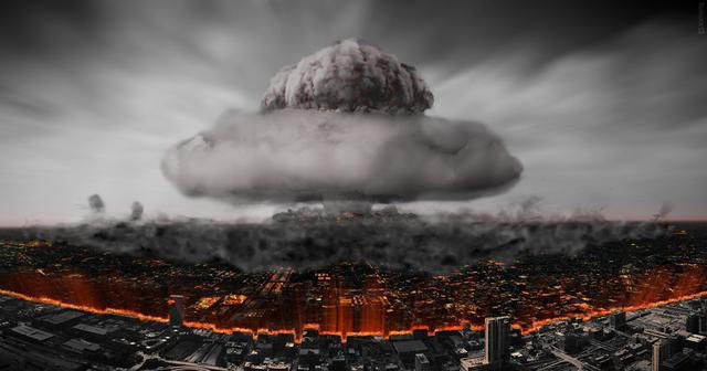 好奇号 人工痕迹频现,远古火星发生过什么科学家的怀疑或许是对