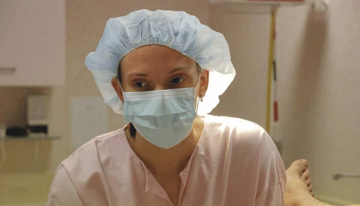 分娩|头胎顺、二胎剖，宝妈用亲身经历告诉你，顺产与剖腹产之间的区别