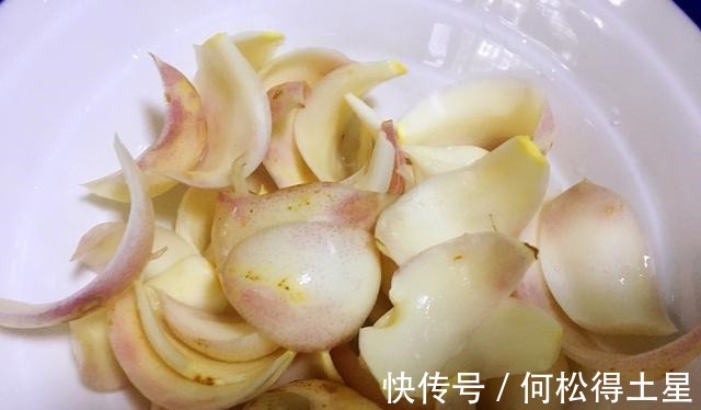 烟草|立秋后，这菜不能错过，2块钱1斤，蒸着吃比大鱼大肉强多了！