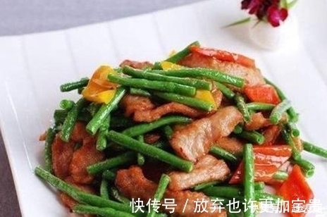 调味汁|菜式简单却美味的家常炒菜，营养又开胃，孩子家人都喜欢特下饭