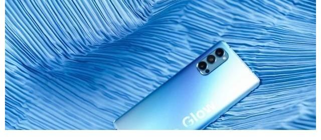 新机|OPPO Reno7 Pro浮出水面，16G+512G下放至4599，性价比不一般