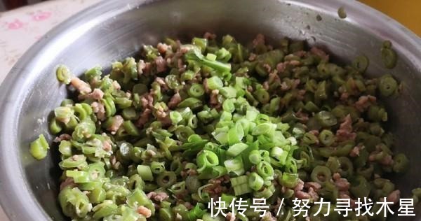 身体|立秋了，可以适当的增加营养，做给家人吃，增强体质身体好！