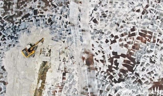 煎炼而成|古代的“盐铁专卖”,为什么“盐”比“铁”还重要?