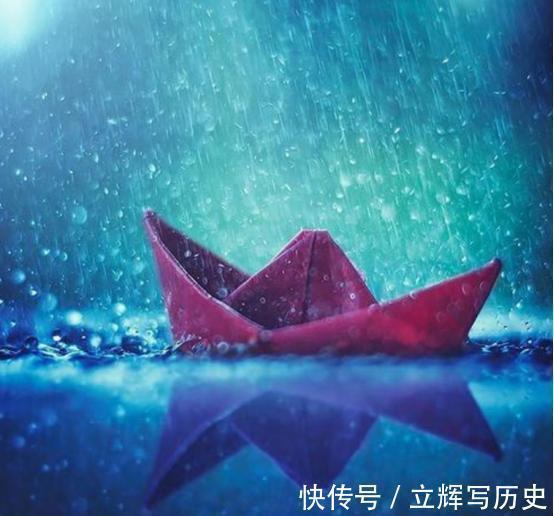 陈阿娇!辛弃疾写下一词,讽了排挤他的人,成为千古名作