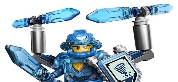 保洁员|正版乐高与山寨版乐高, 就是马云的淘宝与黄峥的拼多多!