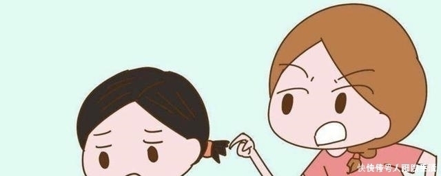 特征|能挣大钱的孩子，多半有这几个特征，快看看你家孩子有没有