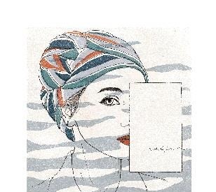 作品|有态度的作品绝不是惺惺作态的凡尔赛