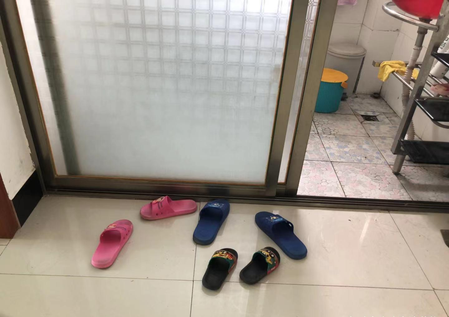 洗手盆|花20万装出来的家,竟然输在卫生间里,来看看都踩中了哪些“坑”
