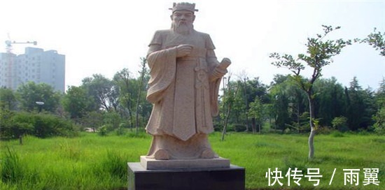 杨国忠&被杨国忠“突击提拔”,连救李白杜甫,他更是大唐的“救国宰相”!