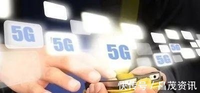 民营企业|从拼多多看工信部，为什么用户愿意为它的举措拍手叫好？