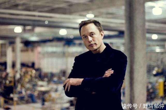 美国传来一个重磅消息,史无前例的革命打响,看完令人背后一阵发凉