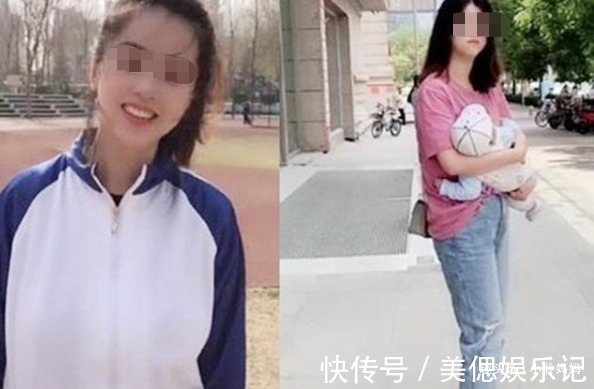 怀孕期间|为何女人生没生过孩子,过来人一眼能看出?身体上的变化掩盖不住
