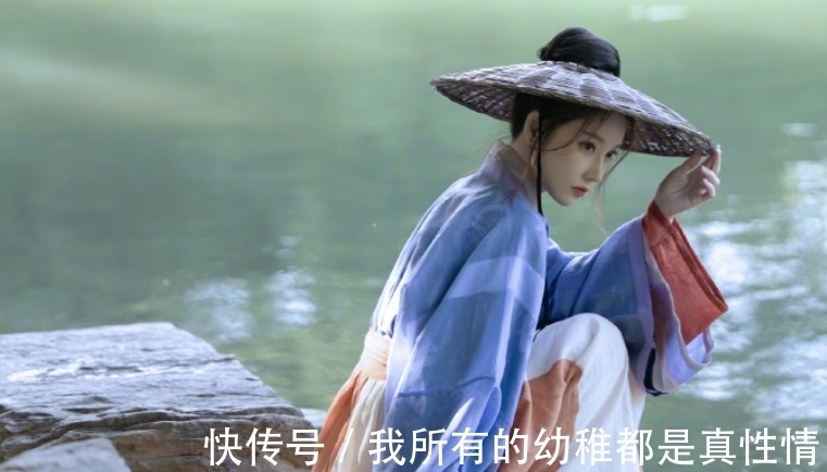 为你铭刻|《元龙第二季》上线！国漫话题度拉满，冯提莫唱《为你铭刻》获赞