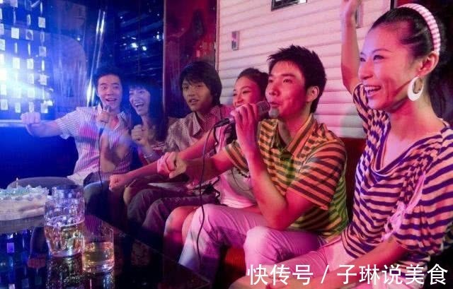 孩子|家长尽量少带孩子去4个“地方”,不是迷信,有科学依据,别忽视