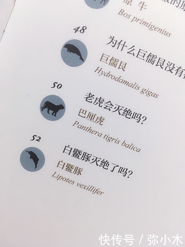 地球奖|阅读“地球奖”儿童科普读物,探寻少年的力量