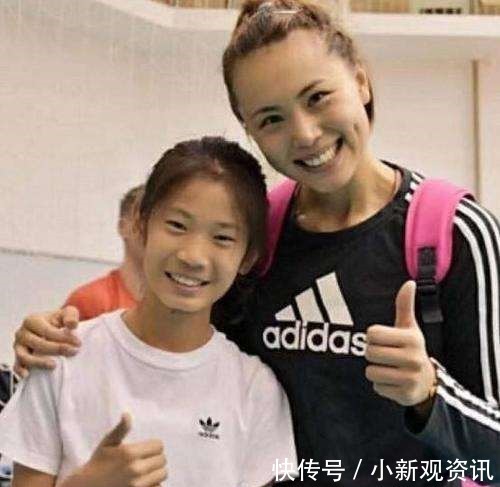 妹妹|朱婷把妹妹从大山送到北京读书遭受质疑，朱婷霸气回应不想让受苦