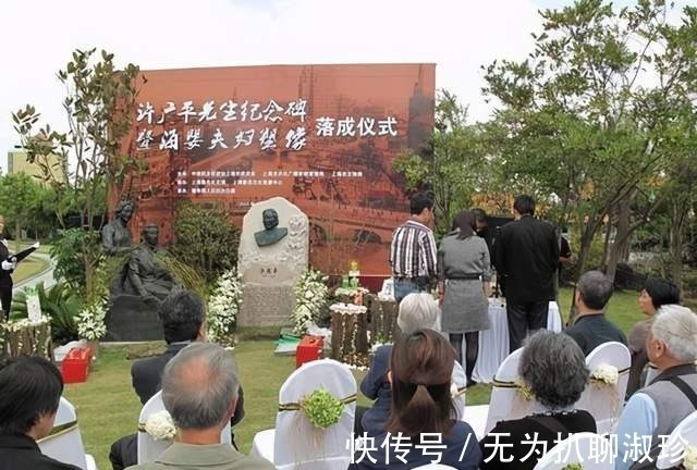 信子&新材料:鲁迅与亲弟为何决裂?“夜半听房”4字,让他蒙冤77年