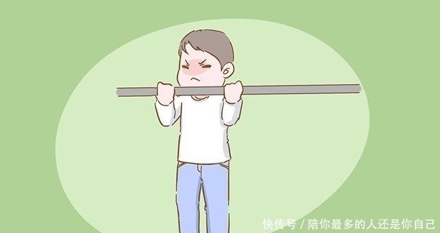 误区|孩子长不高都怪家长?父母这样做是在限制孩子长个,快住手吧