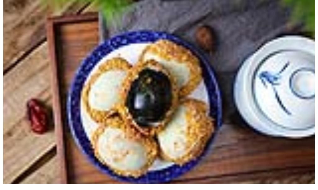 骨质疏松|常吃面条会“拖垮”骨骼？医生：不想骨量丢失，2种食物少吃