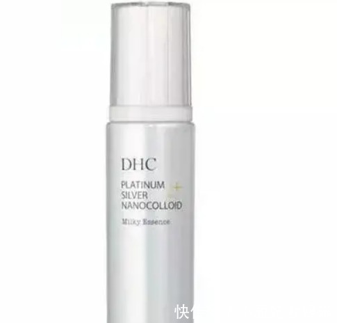 精华液|解锁抗皱紧致精华十大排名,抗老不能停