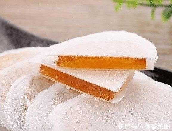 外地人|空有名气全靠“吹”的4种小吃,本地人基本不吃,专“坑”外地人