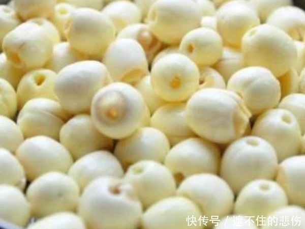 身体|肝不好的人,敞开肚皮吃这4物,或有助于养肝护肝,身体更健康