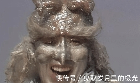 太乙救苦天尊$西游记九头狮见到主人服服贴贴,青牛精为何敢向主人丢金刚琢?