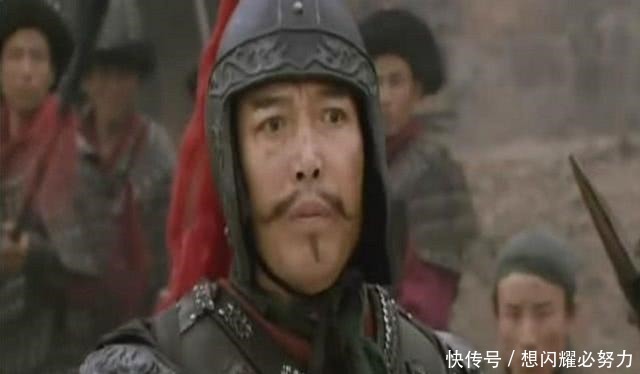 祝家庄真的是梁山打败的吗,其实根本原因是因为这个!