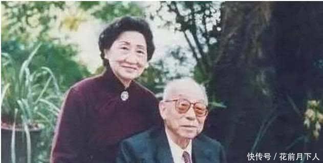 张学良|张学良恶习多多，为何能活到百岁高龄晚年他说出六个字道出玄机！