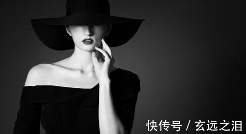 爱马仕 “我30岁了,还是不敢买奢侈品包包,廉价吗”