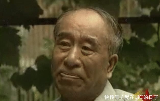 连队|把一个联队当成一个连队打!中国军队钢七连打出最霸气战例!