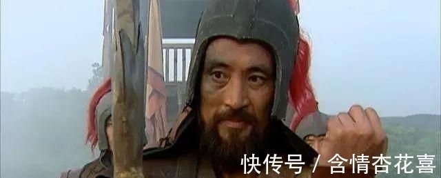 绝境#除了武松以外,梁山其他107人身处飞云浦绝境,有几个能走出来?