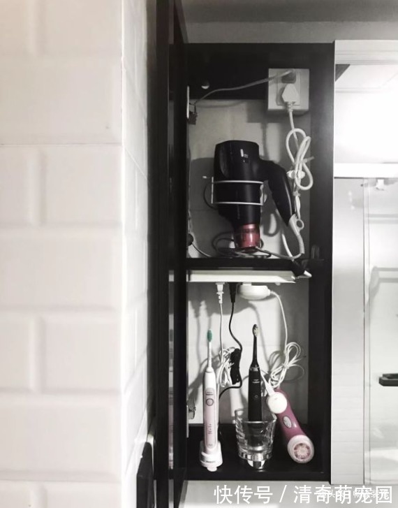 装修|装了2套房子,才敢告诉你,卫生间装修一定要避开这些坑