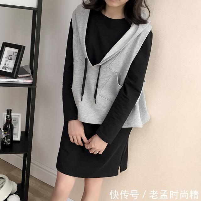 蕾丝|巧搭大码装,让胖MM实际有肉,穿衣显瘦