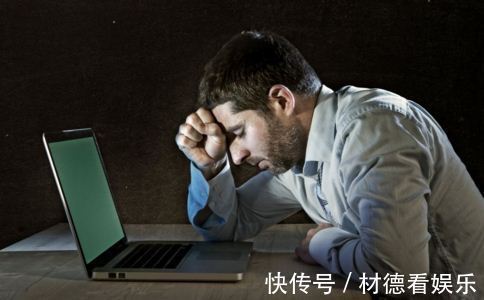 西药|华佗称有4件事可能最伤“阳气”，人过中年，最好安生点