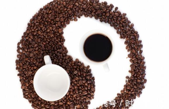 卫阳|“两处一垂,阳气将灭”是什么意思?有科学依据吗?指的哪两处?