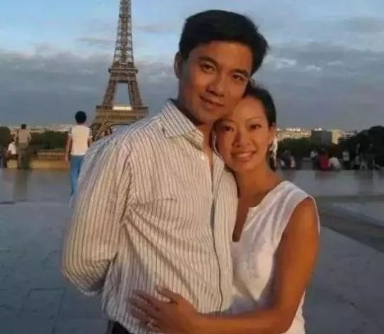 c2c|中国电商史上的大佬,曾大赚18亿后为美人退隐,错失3万亿江山