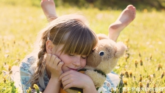 女儿|“总不能让我吃食堂吧？”女儿终于上了大学，却发现养不起了！