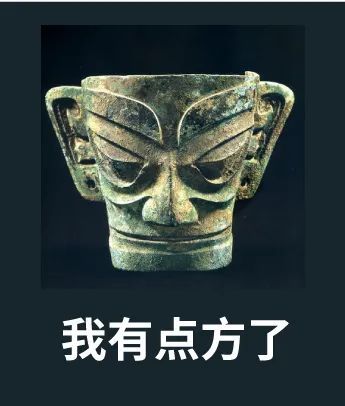 微信又更新版本了，喜欢表情包的有福啦！